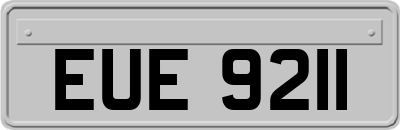 EUE9211