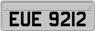 EUE9212
