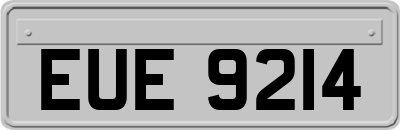 EUE9214