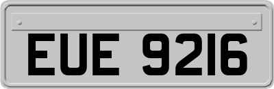 EUE9216