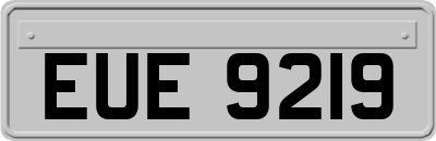 EUE9219