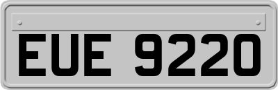 EUE9220