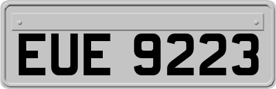 EUE9223
