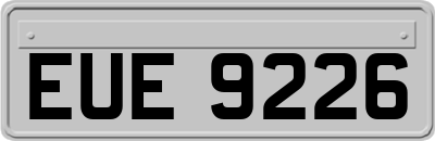 EUE9226