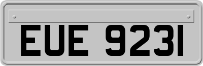 EUE9231