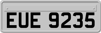EUE9235
