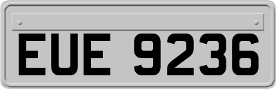 EUE9236