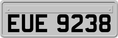 EUE9238