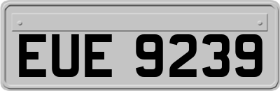 EUE9239