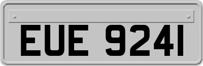 EUE9241
