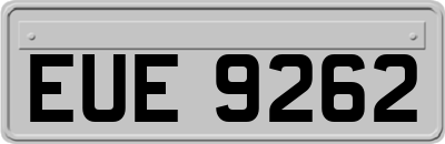 EUE9262