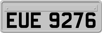EUE9276
