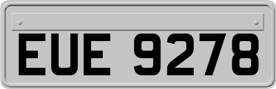 EUE9278