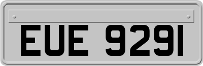 EUE9291