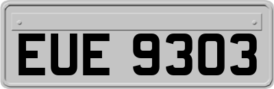 EUE9303