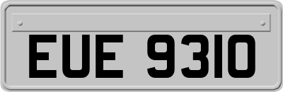 EUE9310