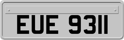 EUE9311