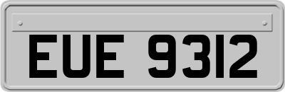 EUE9312