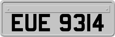 EUE9314