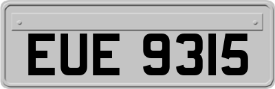 EUE9315