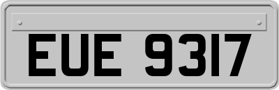 EUE9317