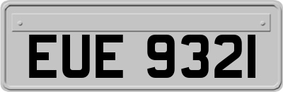 EUE9321