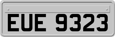 EUE9323