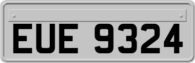 EUE9324