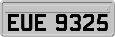 EUE9325