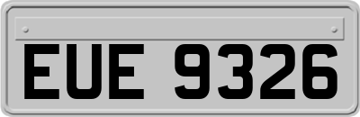EUE9326