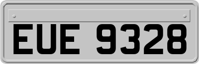 EUE9328