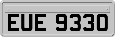 EUE9330