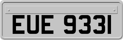 EUE9331
