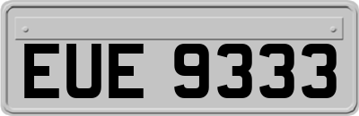 EUE9333