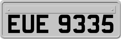 EUE9335