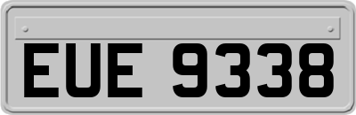 EUE9338