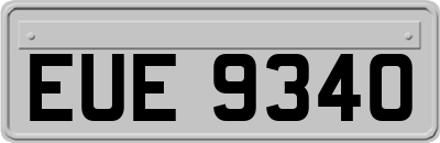 EUE9340
