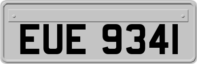 EUE9341