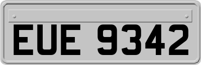 EUE9342