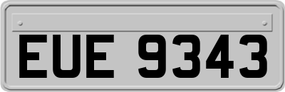 EUE9343