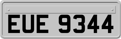 EUE9344