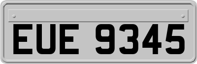 EUE9345
