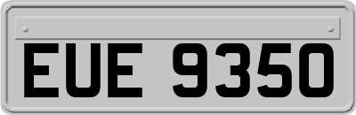 EUE9350
