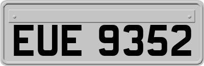 EUE9352