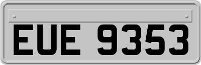 EUE9353