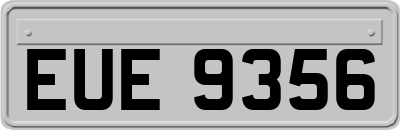 EUE9356