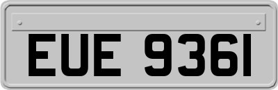 EUE9361