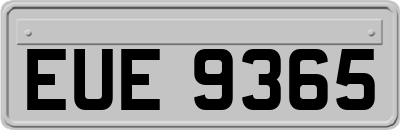 EUE9365