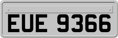 EUE9366