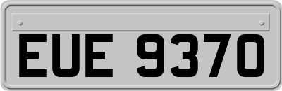 EUE9370